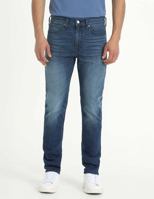 Jean Levis Hombre 510 233937