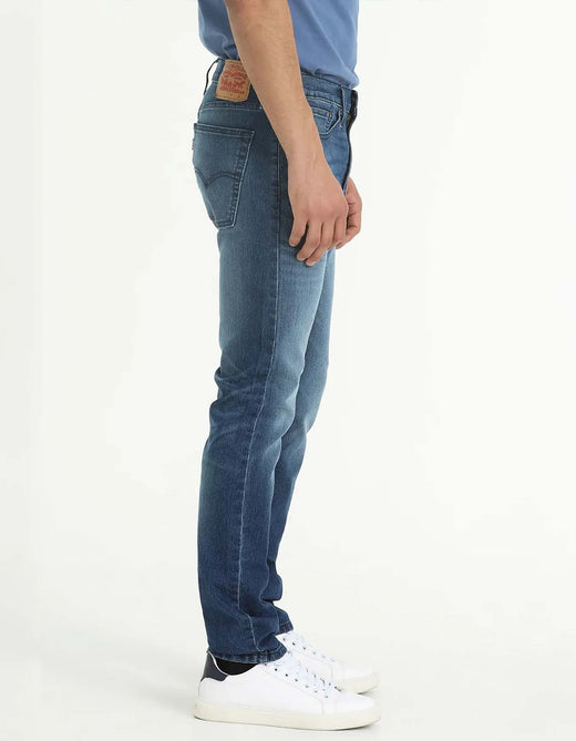 Jean Levis Hombre 510 233937