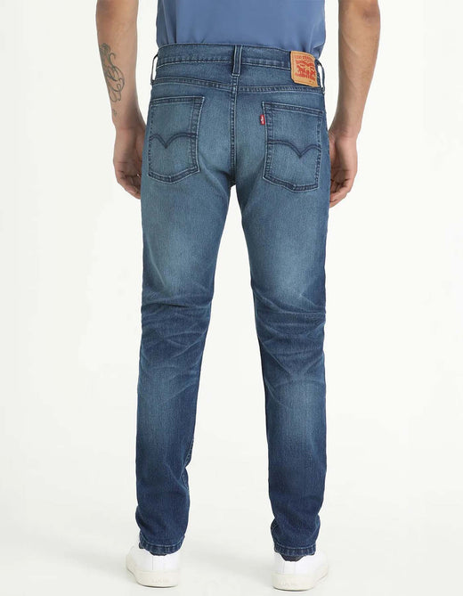 Jean Levis Hombre 510 233937
