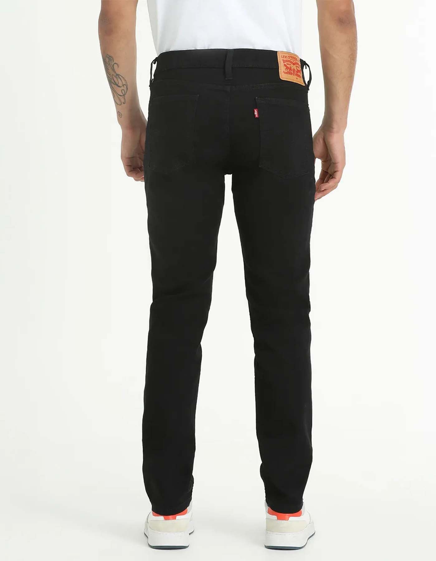 Jean Levis Hombre 510 233938