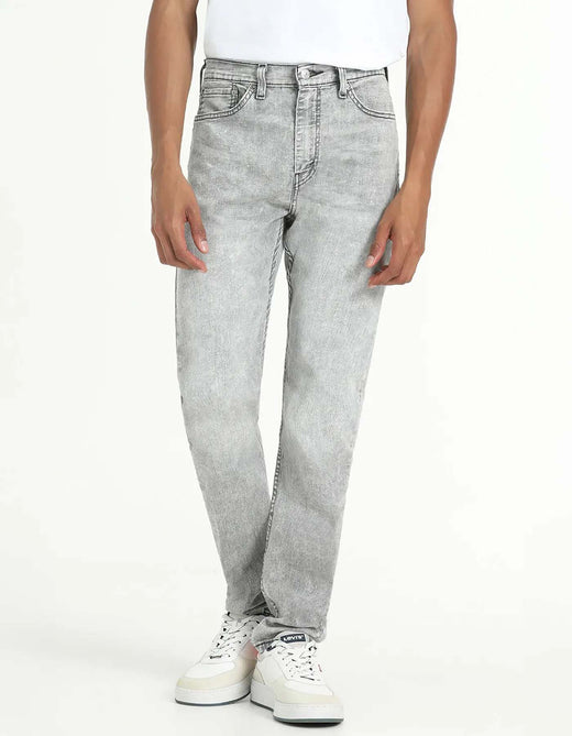 Jean Levis Hombre 510 234196