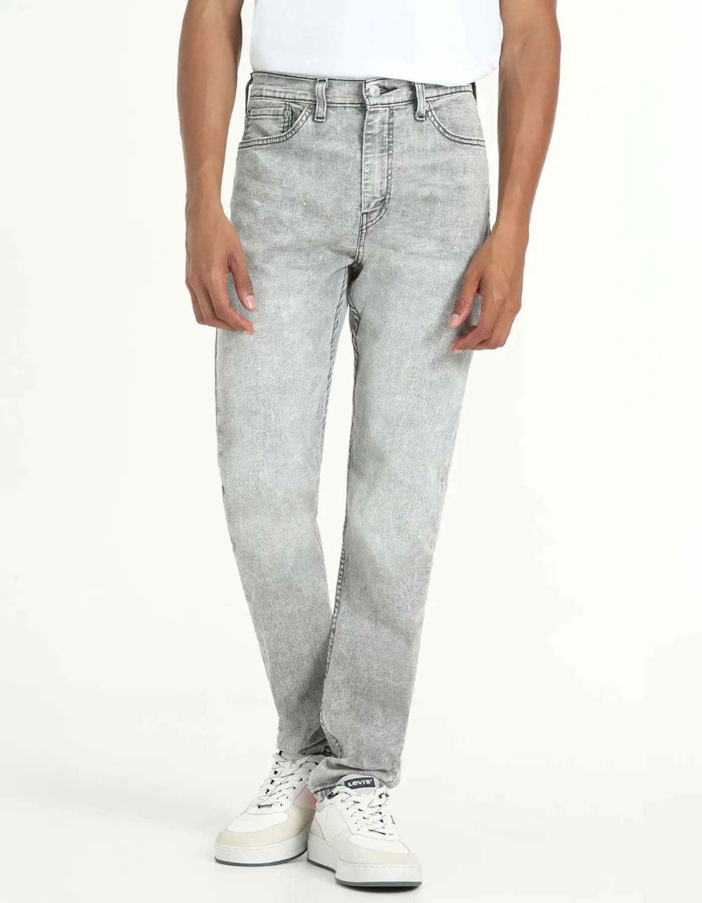 Jean Levis Hombre 510 234196