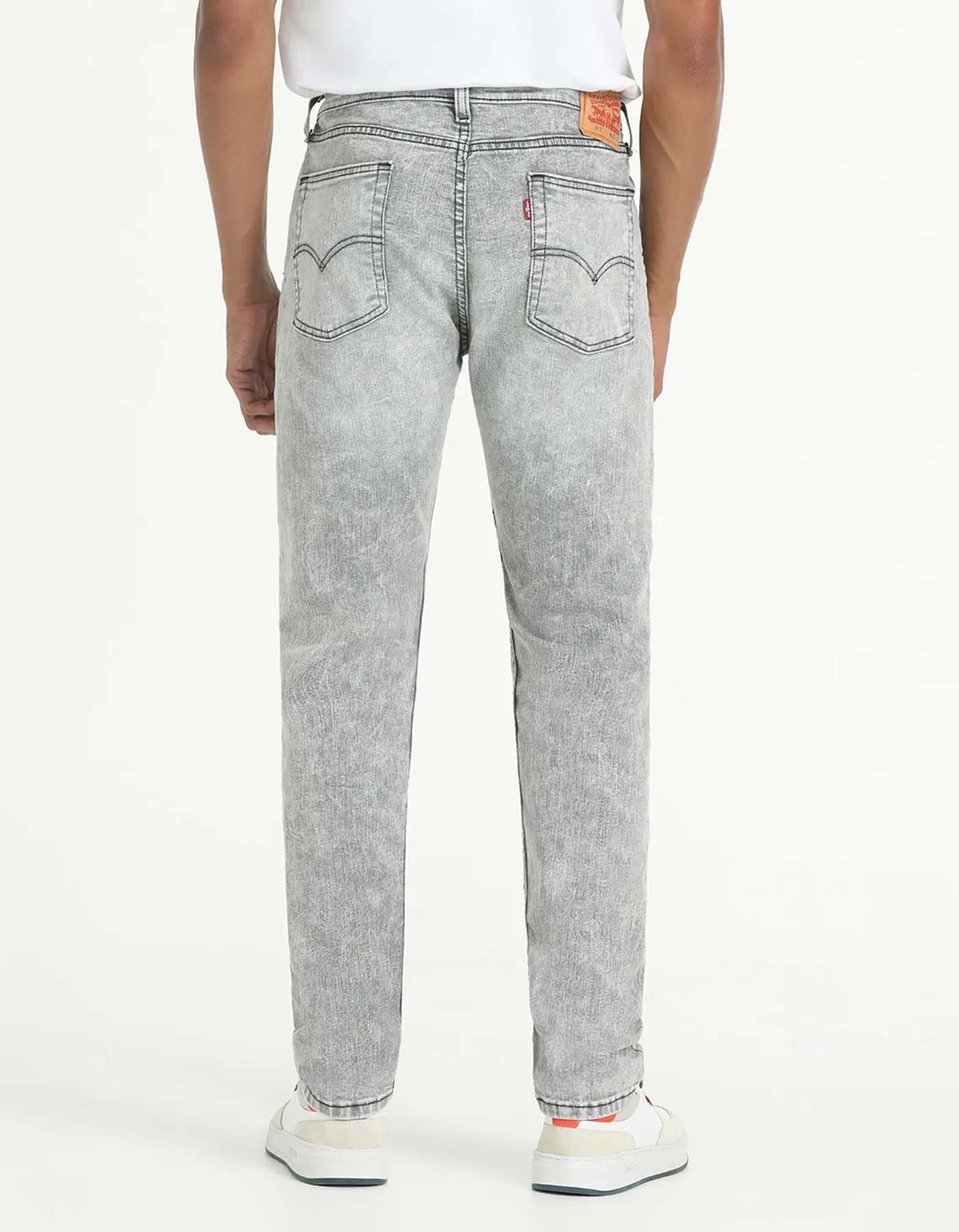 Jean Levis Hombre 510 234196