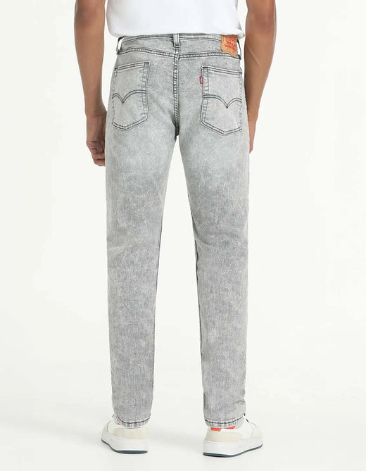Jean Levis Hombre 510 234196