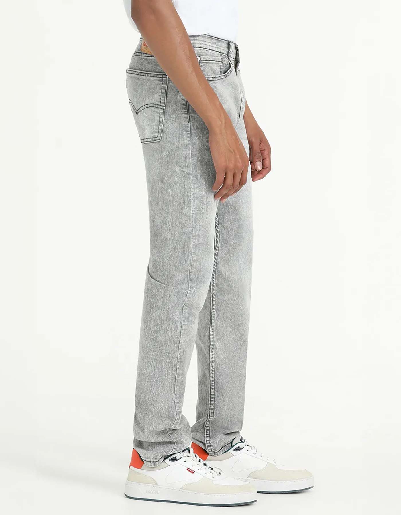 Jean Levis Hombre 510 234196