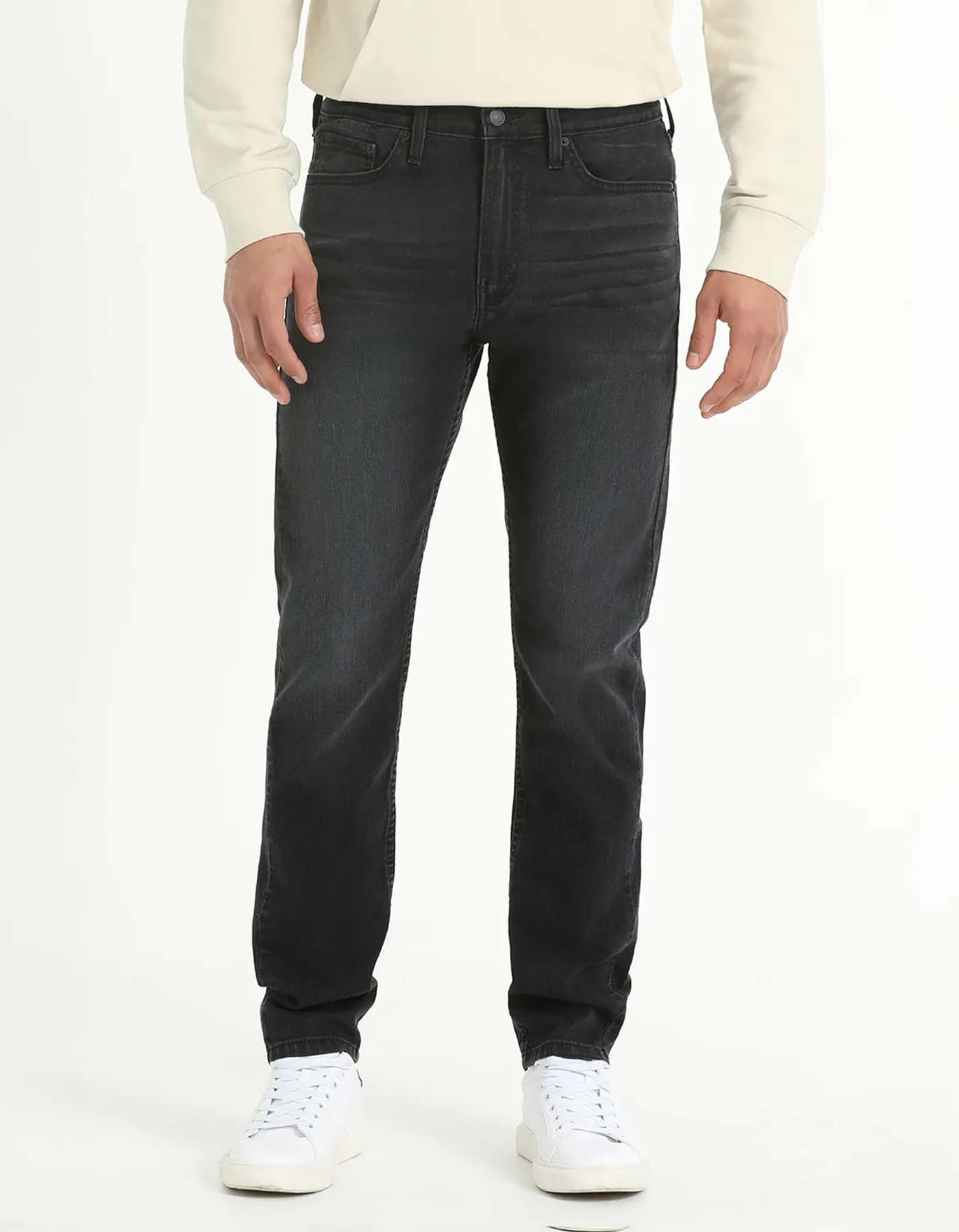 Jean Levis Hombre 510 234197