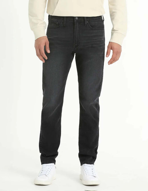 Jean Levis Hombre 510 234197