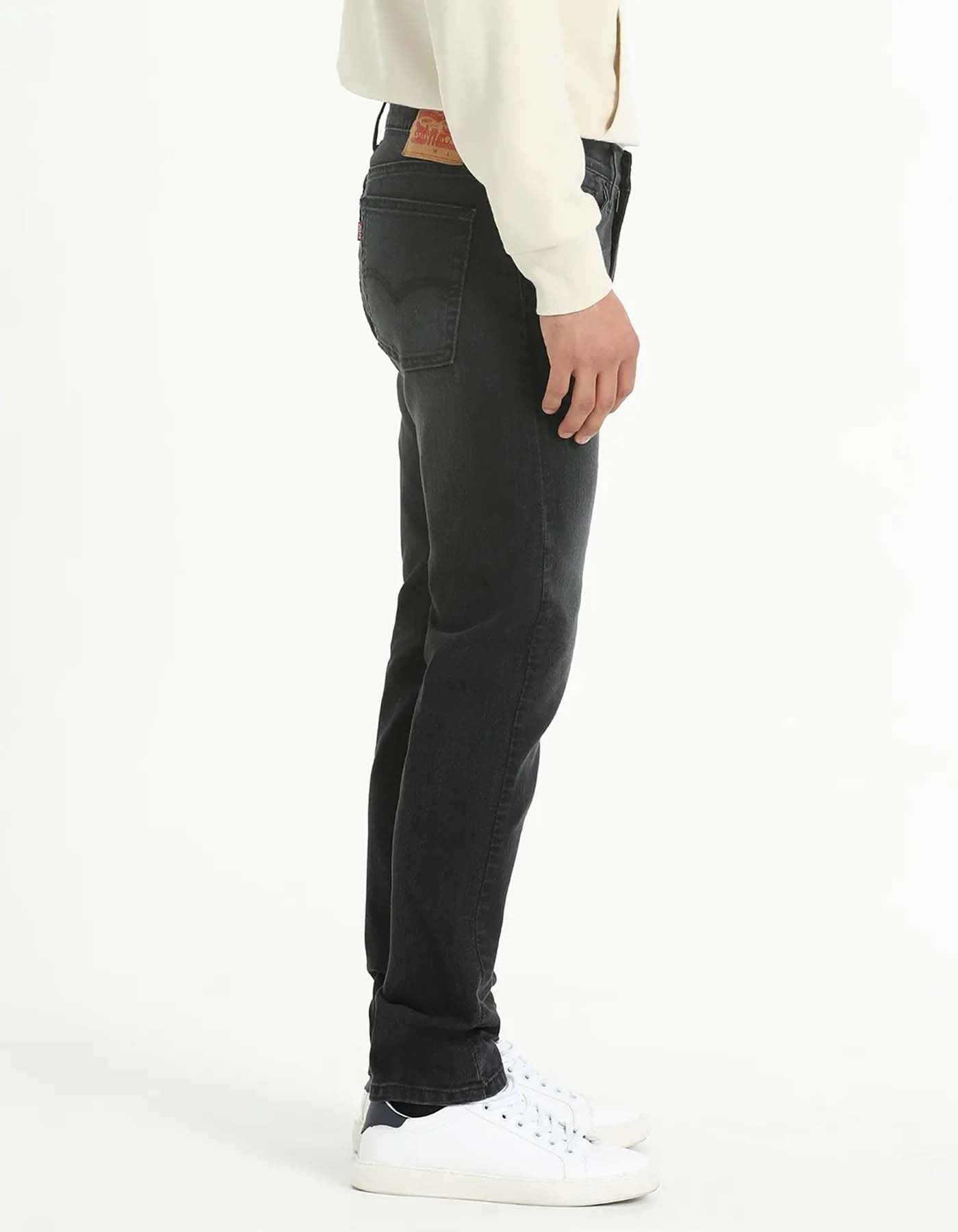 Jean Levis Hombre 510 234197