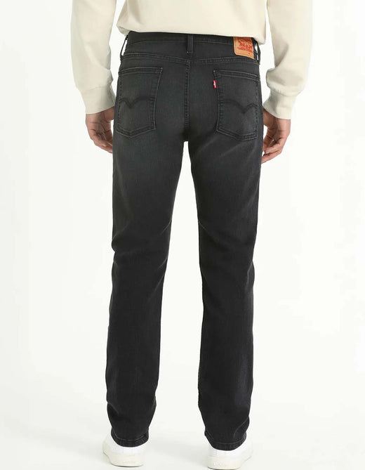 Jean Levis Hombre 510 234197