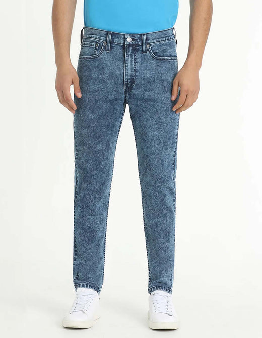 Jean Levis Hombre 510 234198