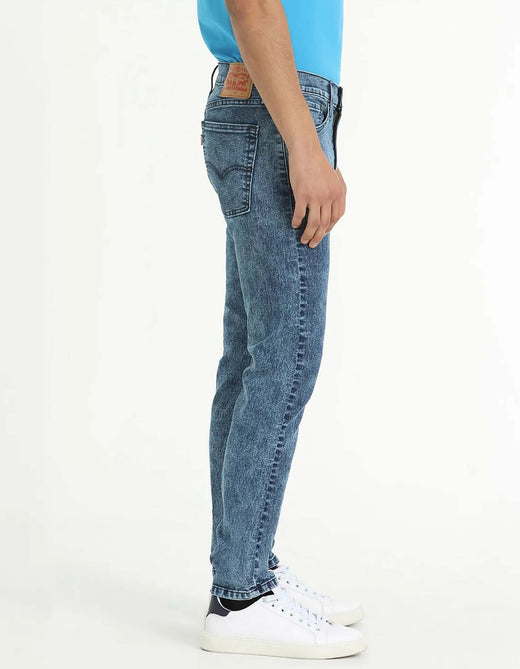Jean Levis Hombre 510 234198