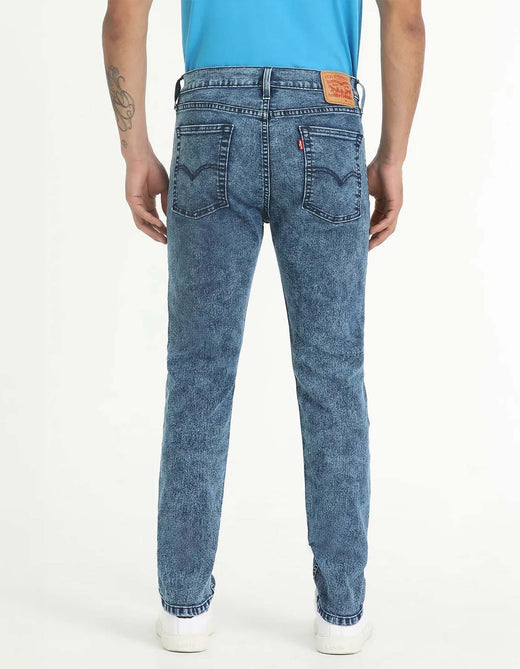 Jean Levis Hombre 510 234198