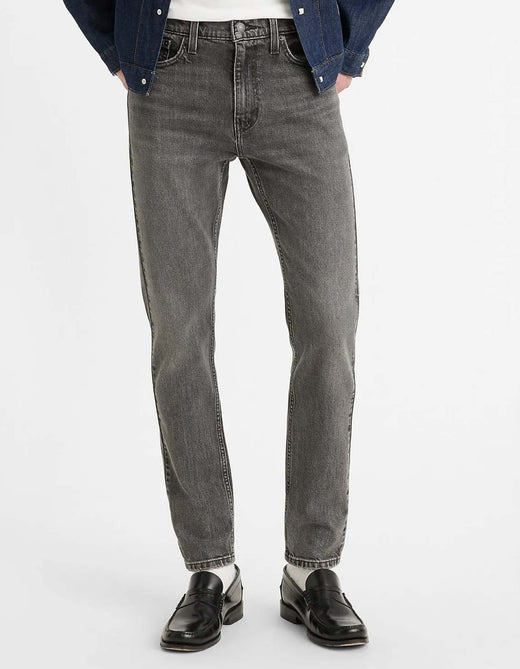 Jean Levis Hombre 510 235921
