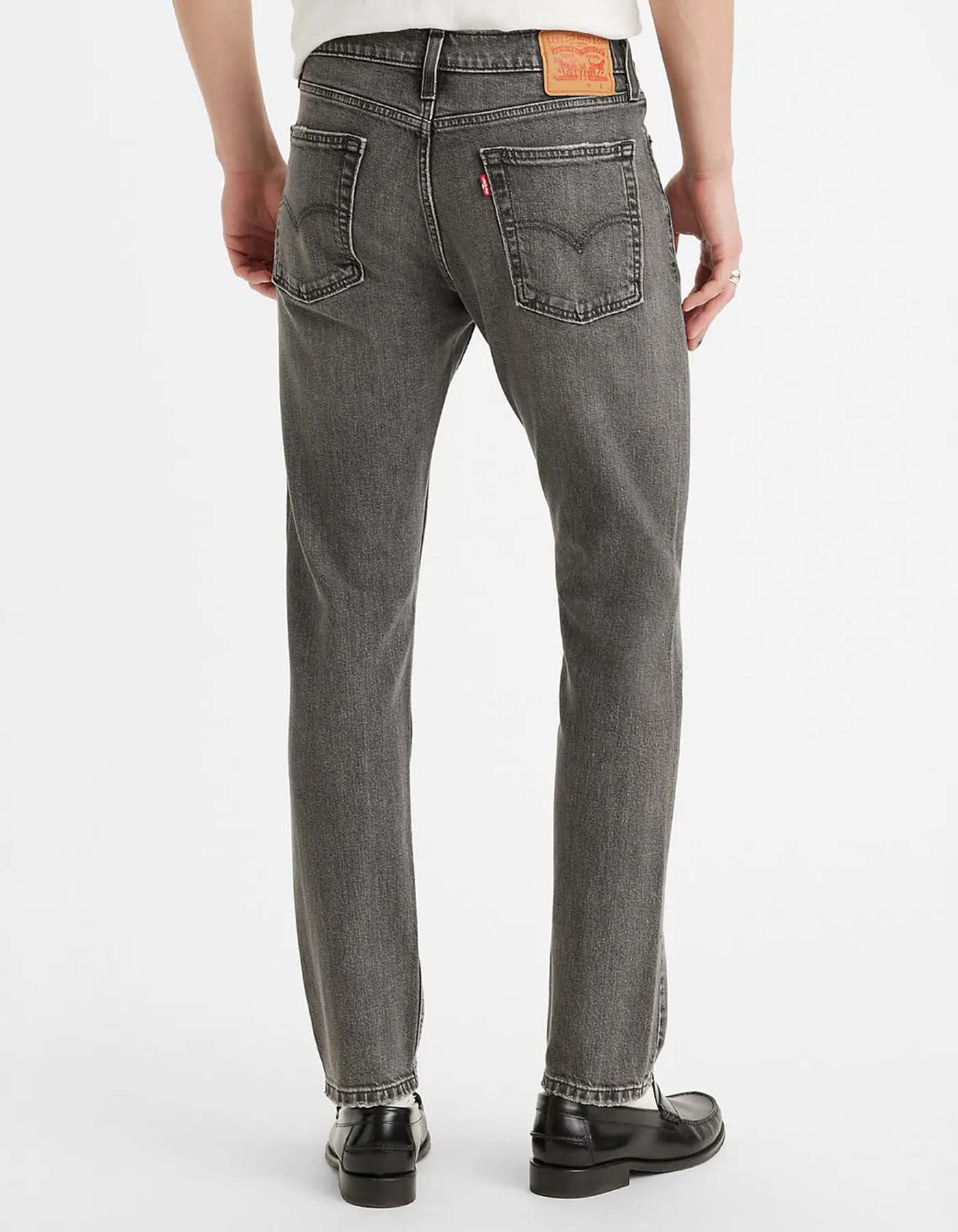 Jean Levis Hombre 510 235921