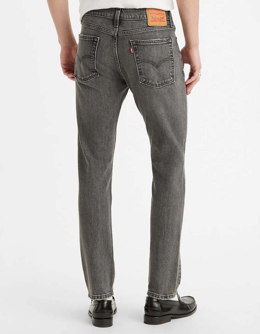Jean Levis Hombre 510 235921