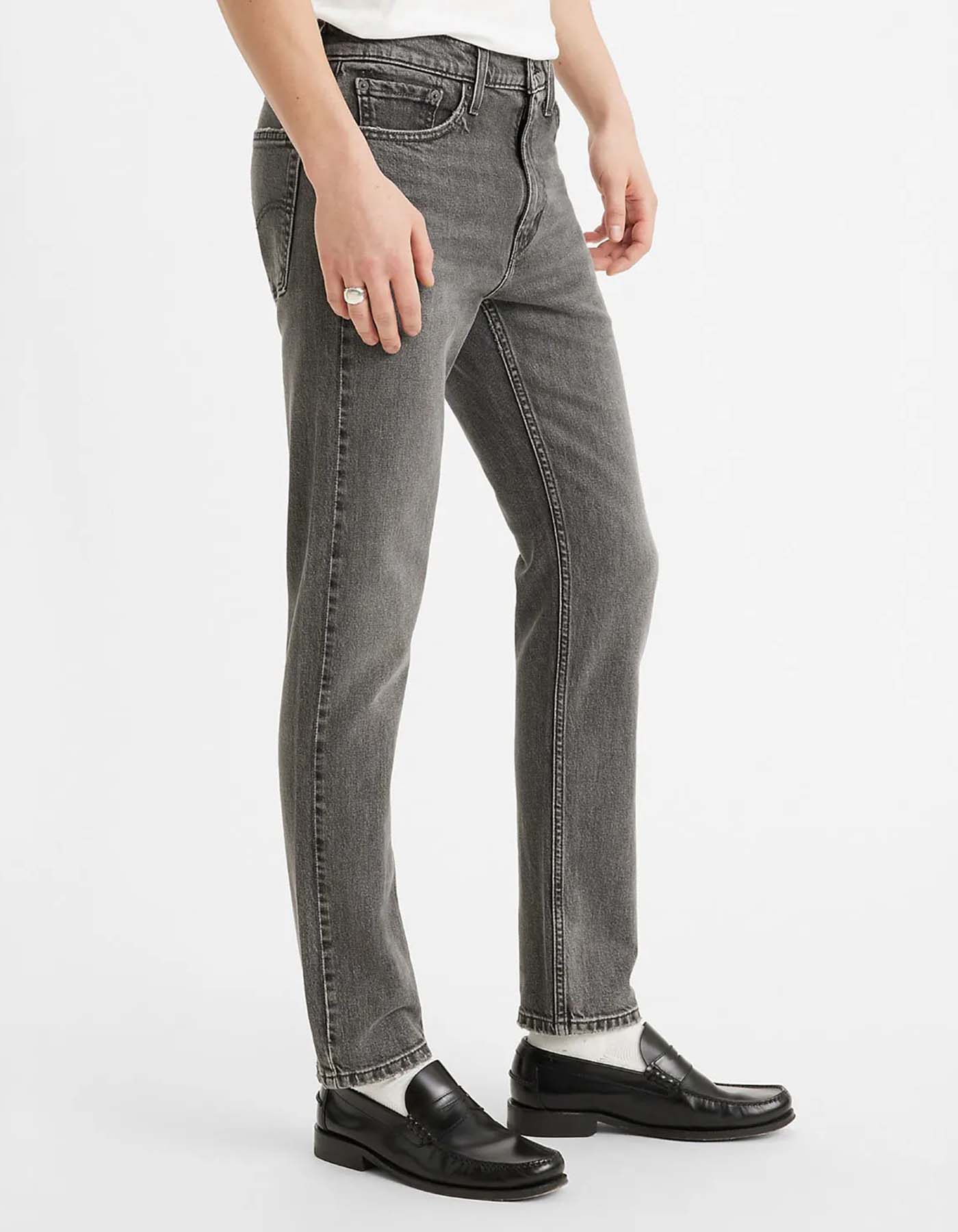 Jean Levis Hombre 510 235921
