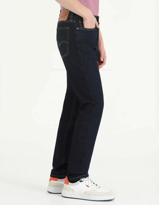 Jean Levis Hombre 510 233837