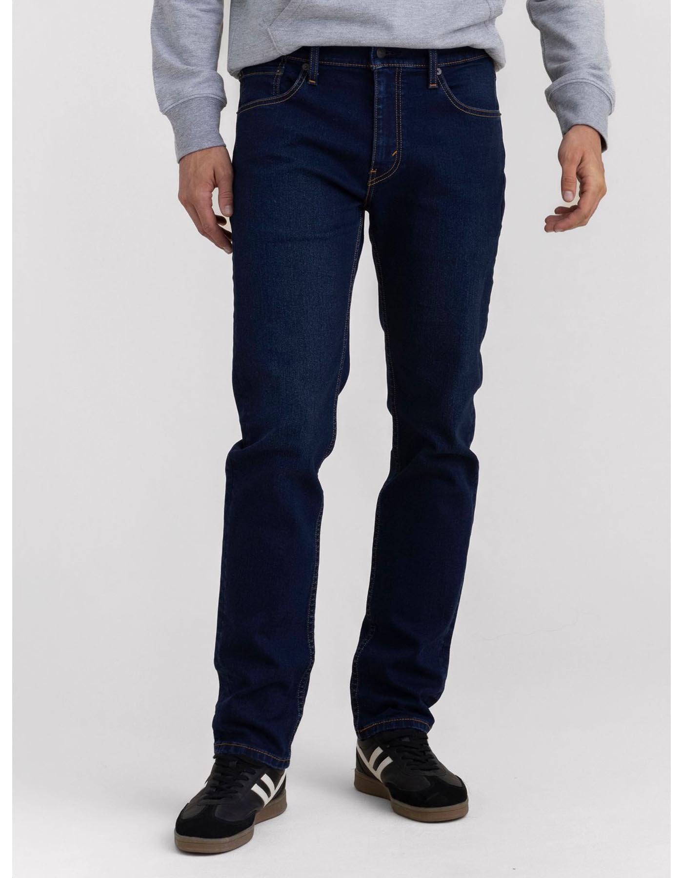 Jean Levis Hombre 511 232940