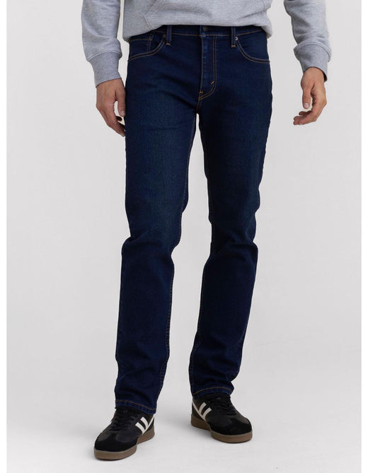 Jean Levis Hombre 511 232940