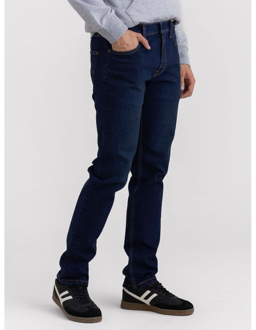 Jean Levis Hombre 511 232940