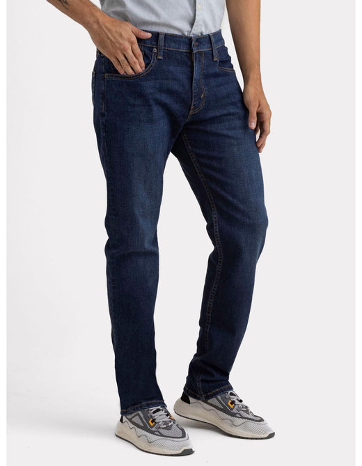 Jean Levis Hombre 511 232943