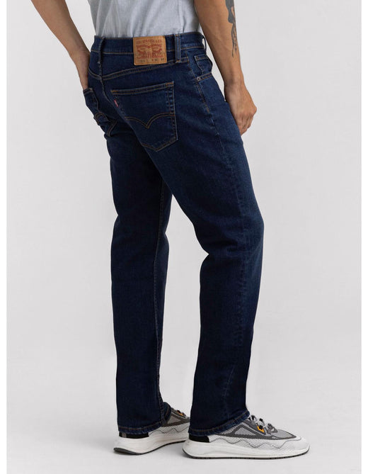 Jean Levis Hombre 511 232943