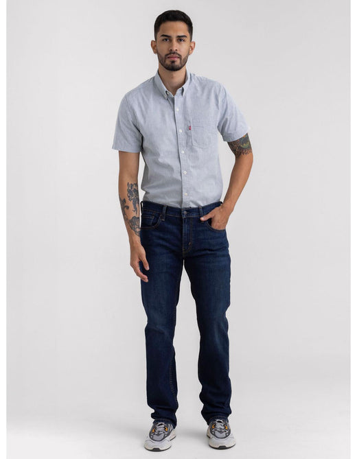 Jean Levis Hombre 511 232943