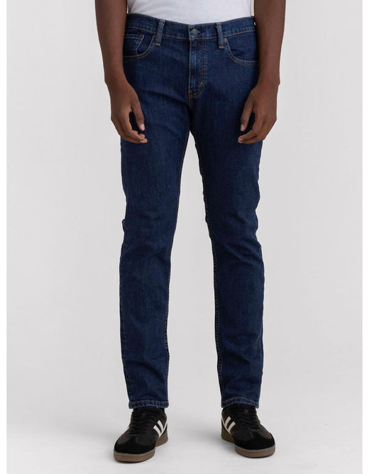 Jean Levis Hombre 511 232944
