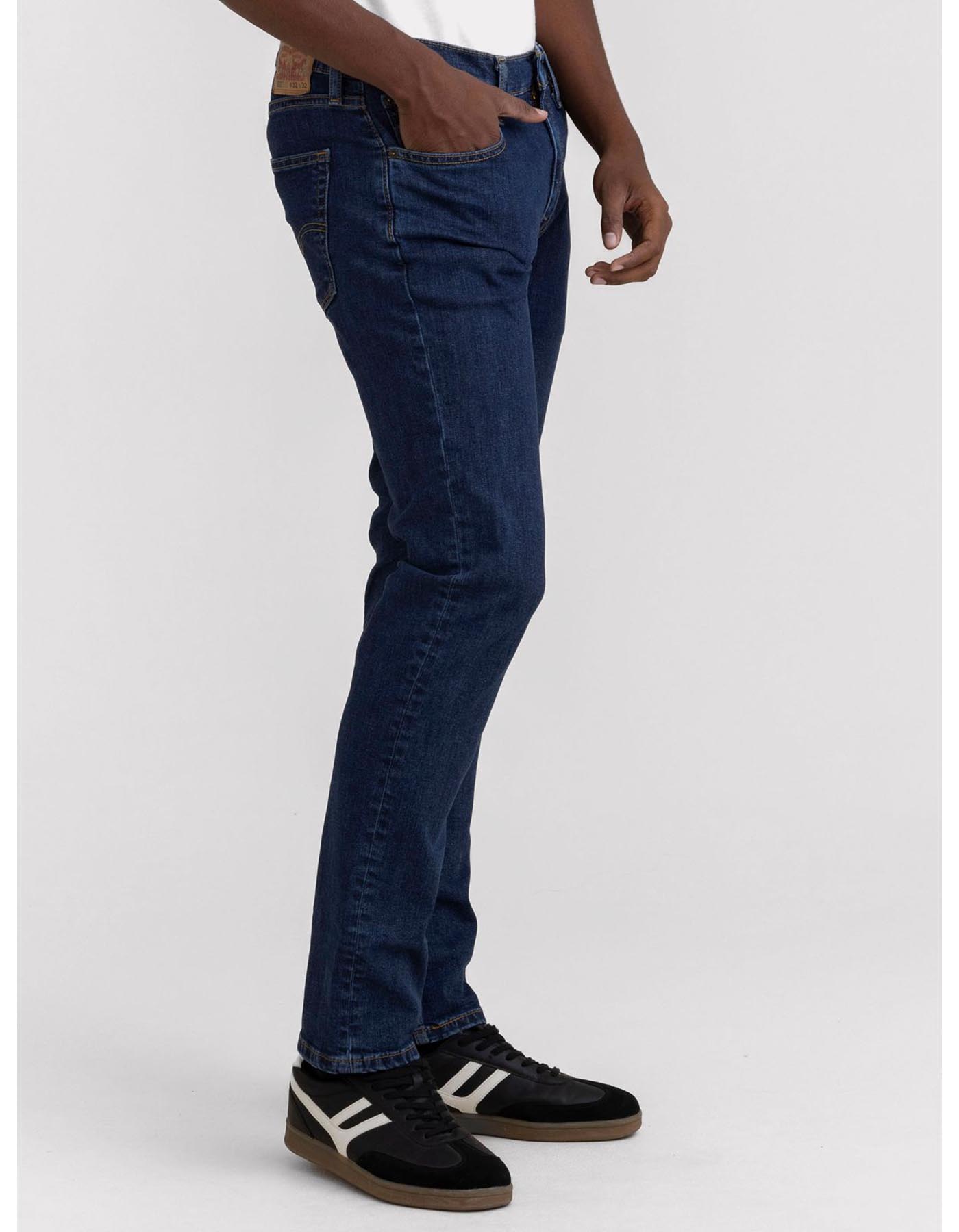 Jean Levis Hombre 511 232944