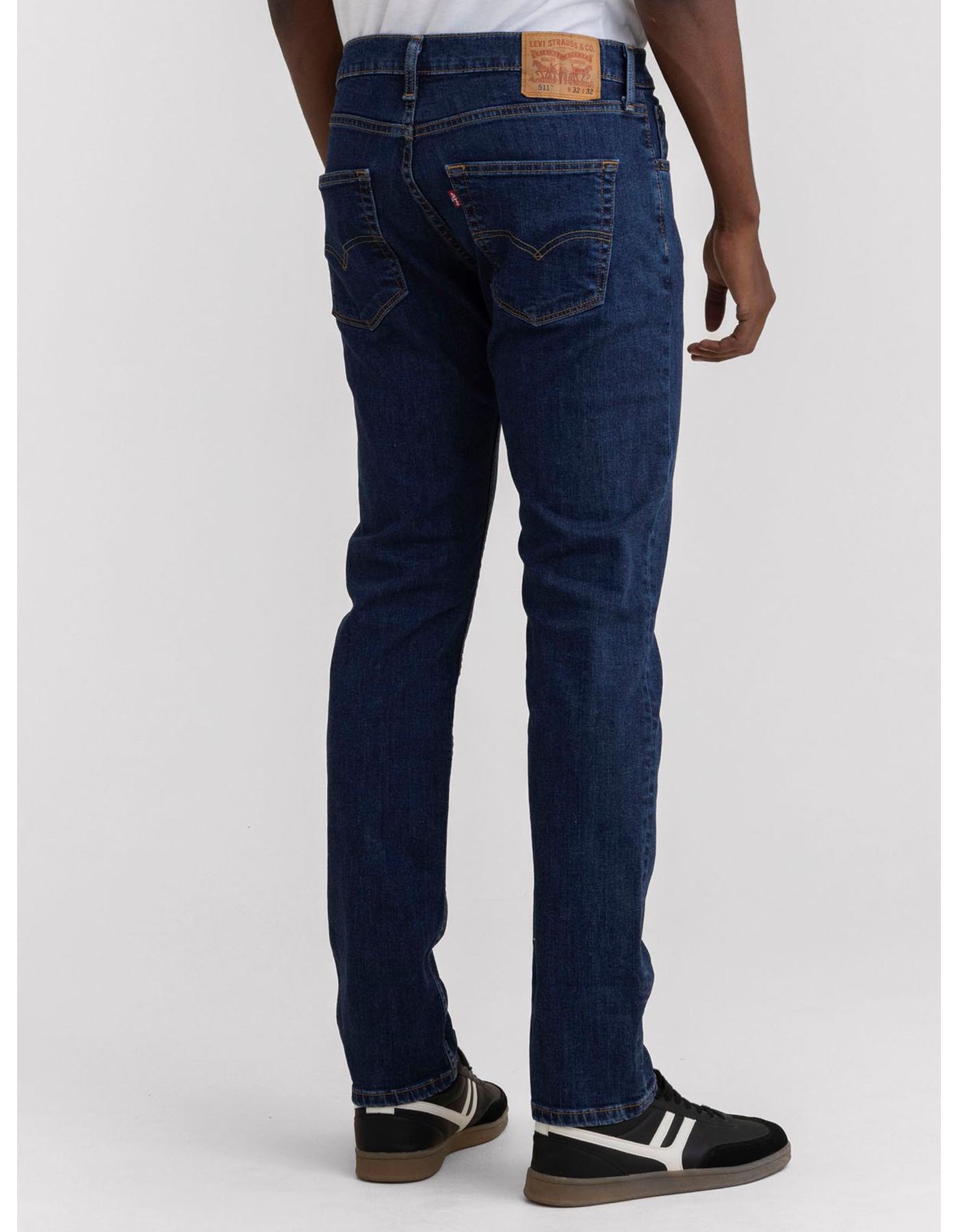 Jean Levis Hombre 511 232944