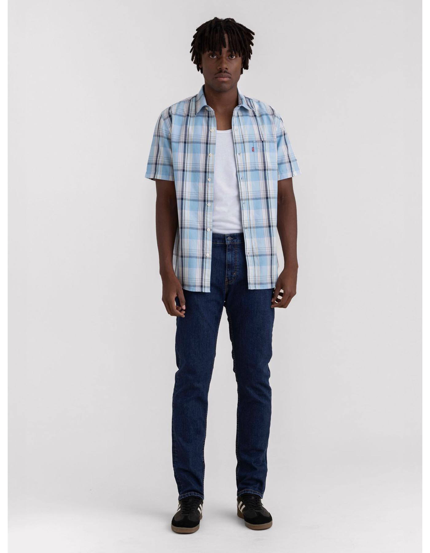 Jean Levis Hombre 511 232944