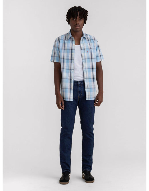 Jean Levis Hombre 511 232944