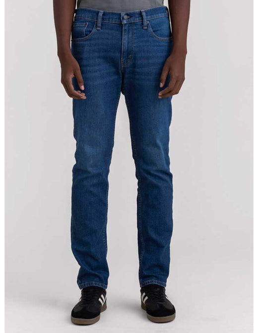Jean Levis Hombre 511 232946