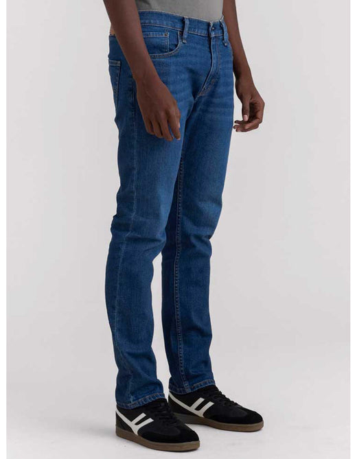 Jean Levis Hombre 511 232946