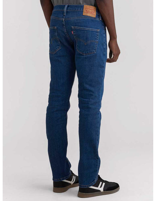 Jean Levis Hombre 511 232946