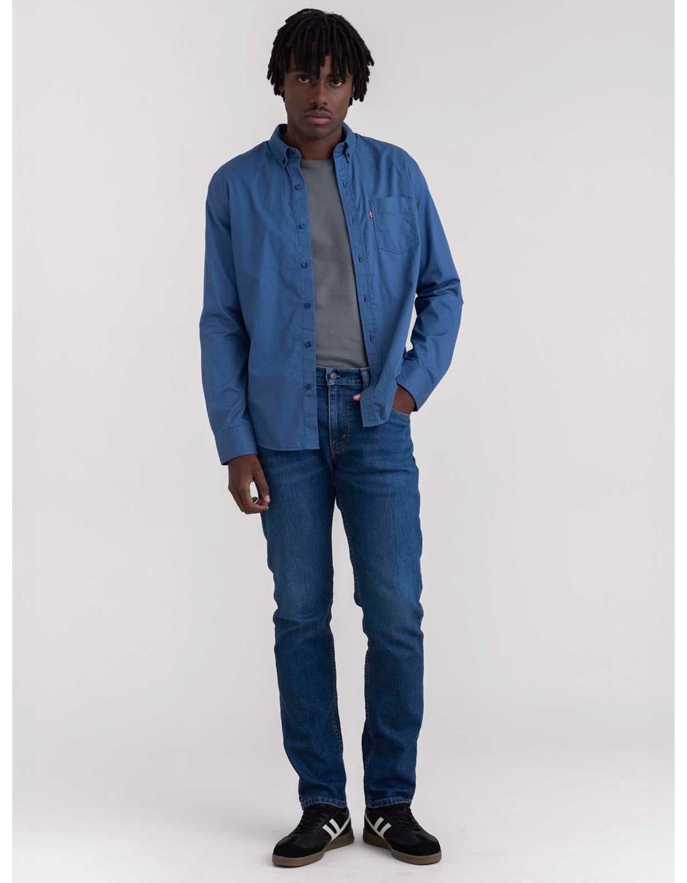 Jean Levis Hombre 511 232946