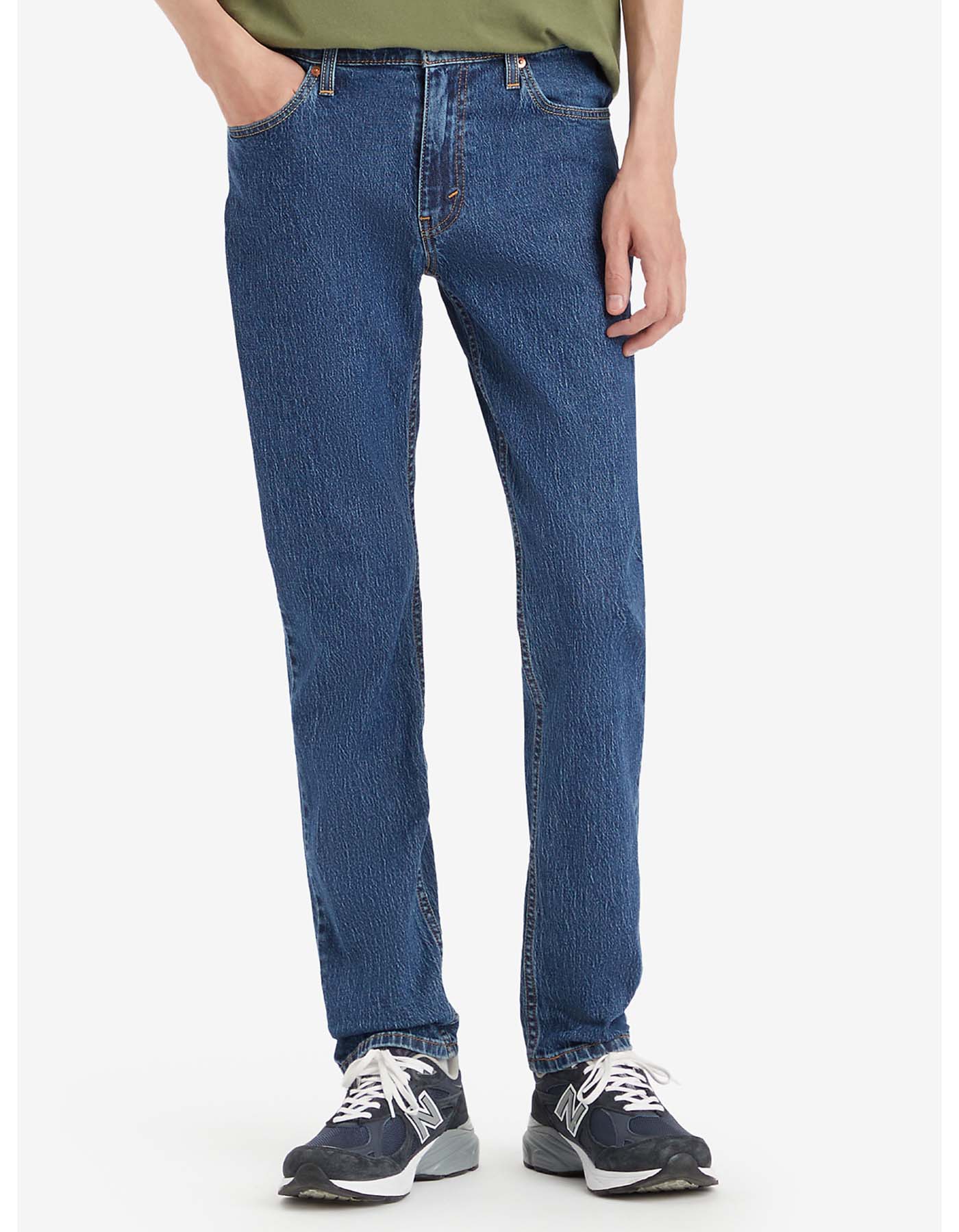 Jean Levis Hombre 511 233310