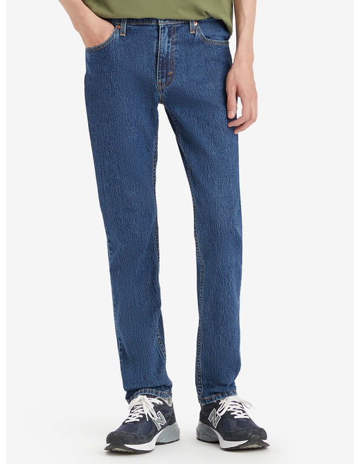 Jean Levis Hombre 511 233310