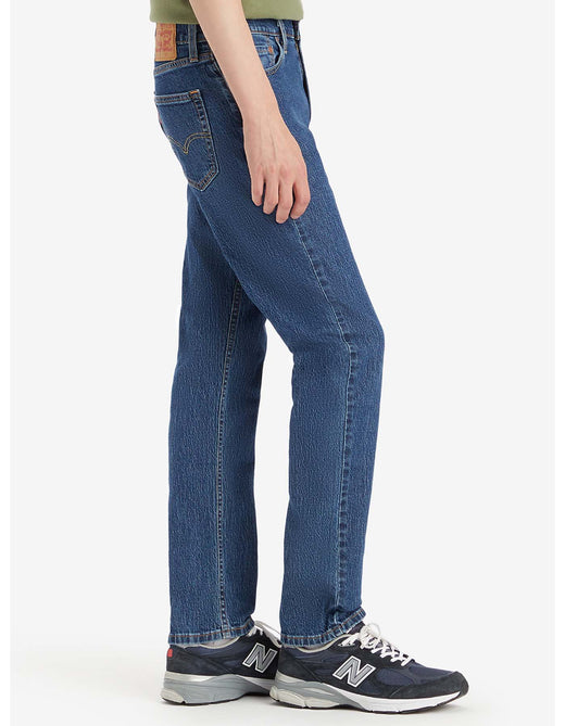 Jean Levis Hombre 511 233310