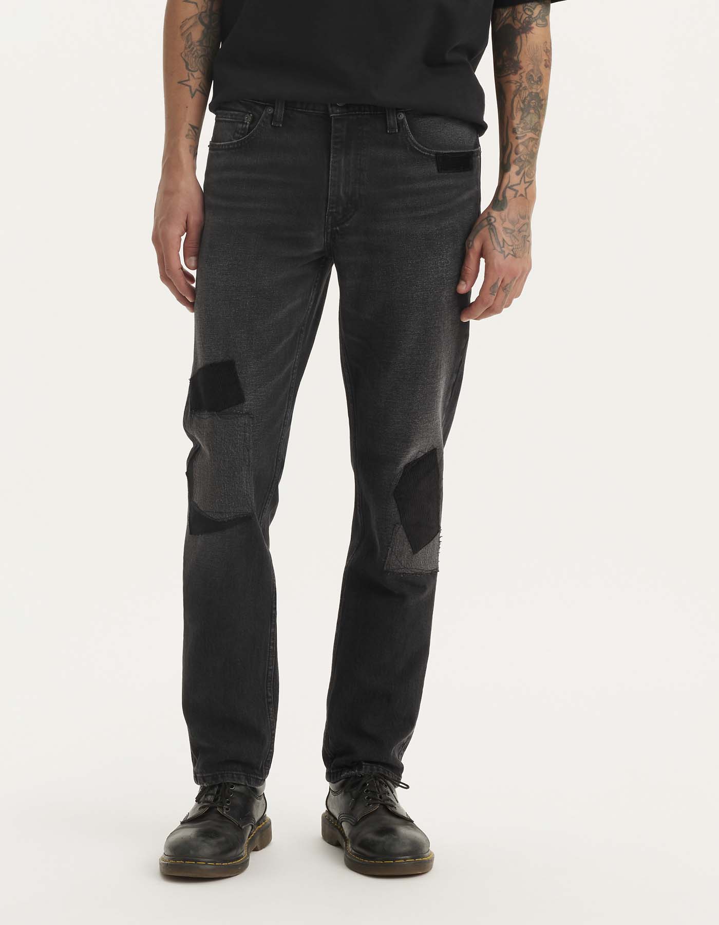 Jean Levis Hombre 511 233312