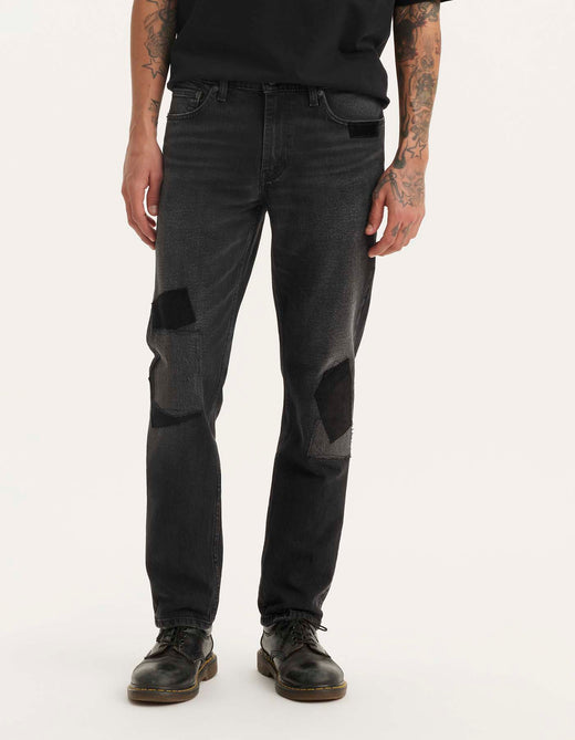 Jean Levis Hombre 511 233312
