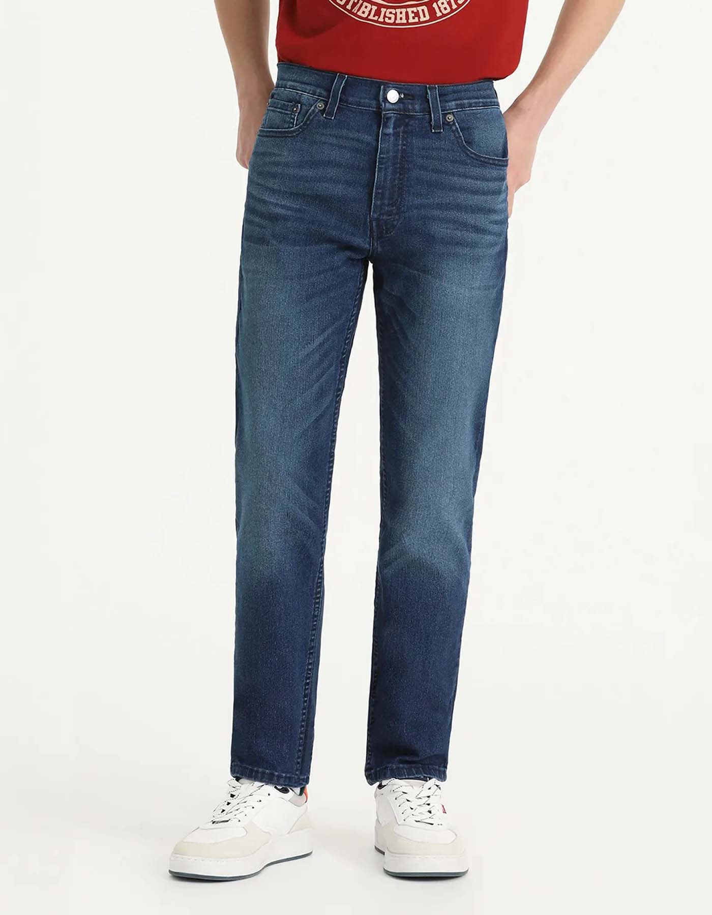 Jean Levis Hombre 511 233940