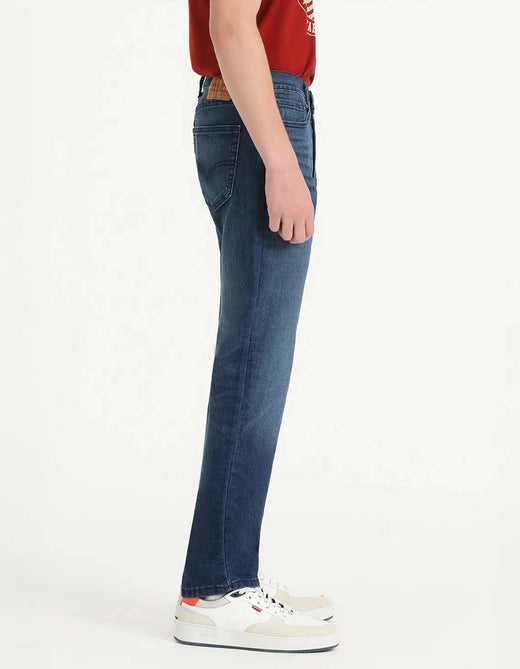 Jean Levis Hombre 511 233940