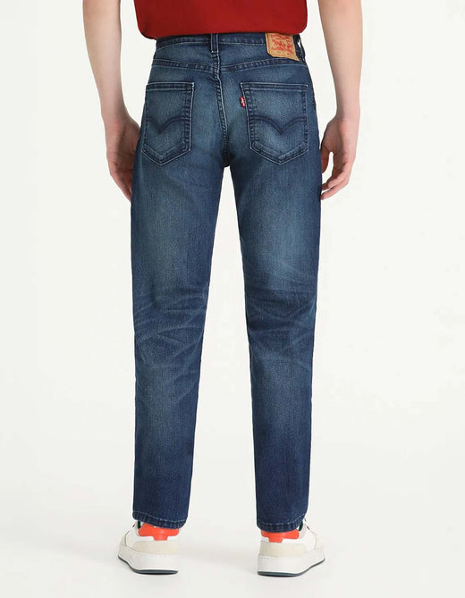 Jean Levis Hombre 511 233940