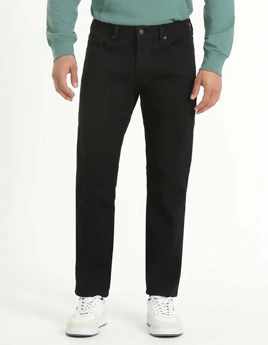 Jean Levis Hombre 511 233942