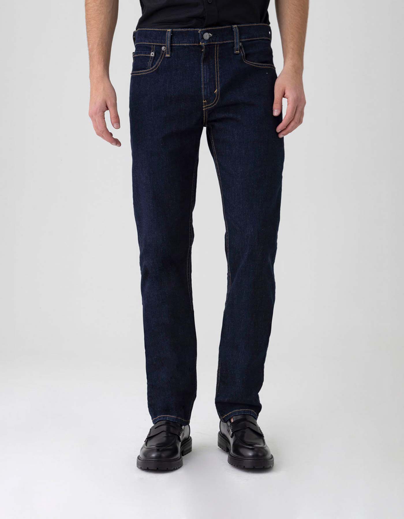 Jean Levis Hombre 511 234199
