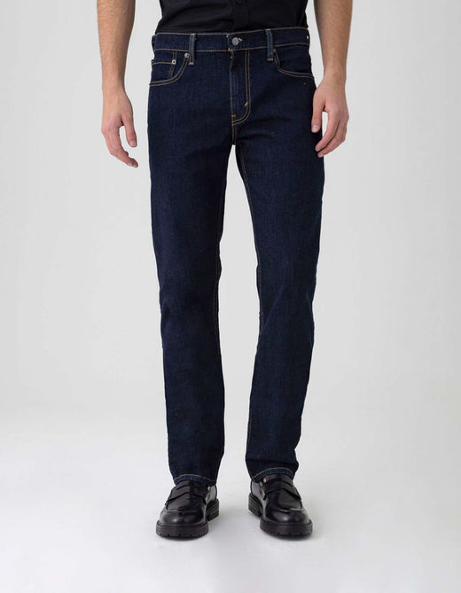Jean Levis Hombre 511 234199