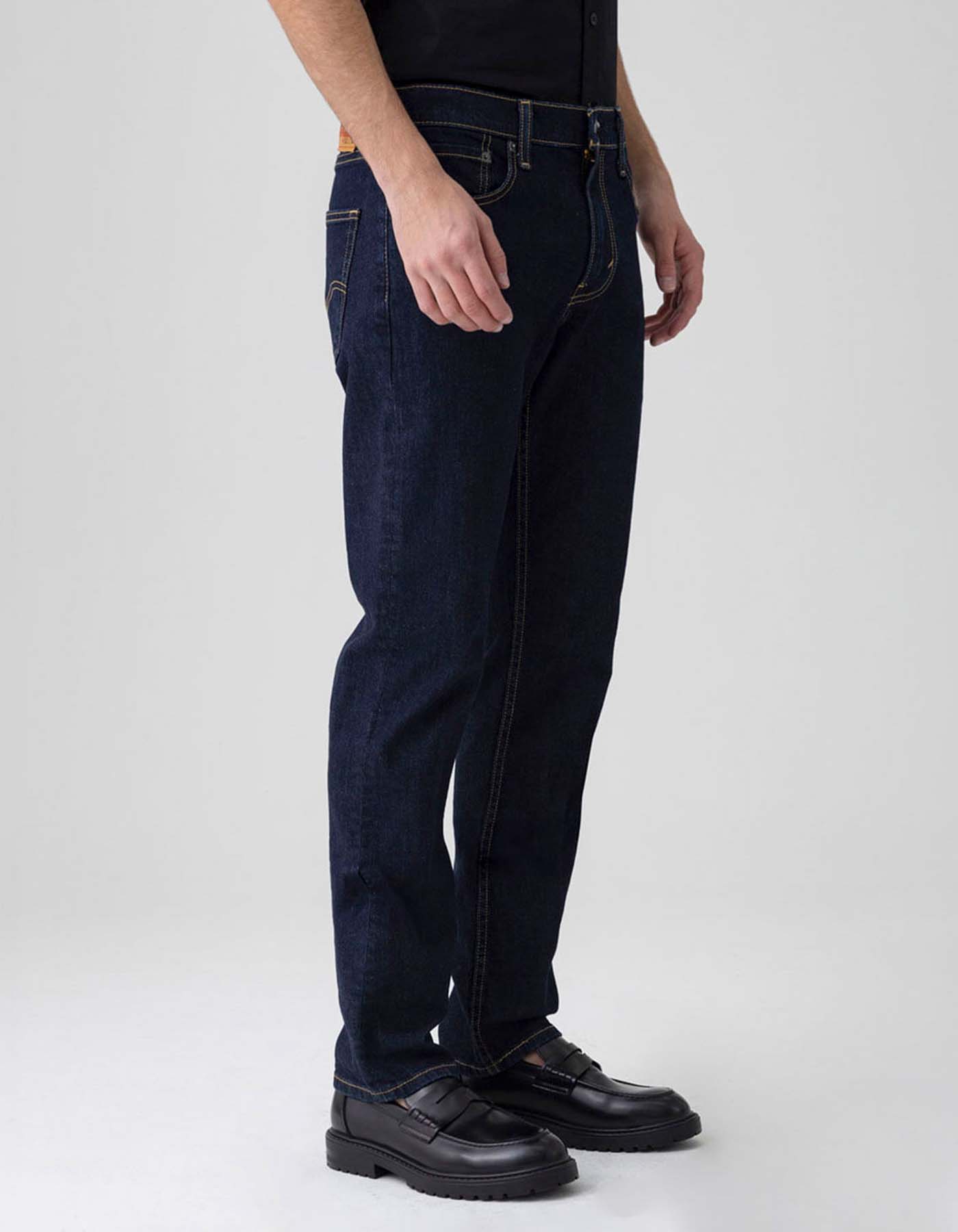Jean Levis Hombre 511 234199