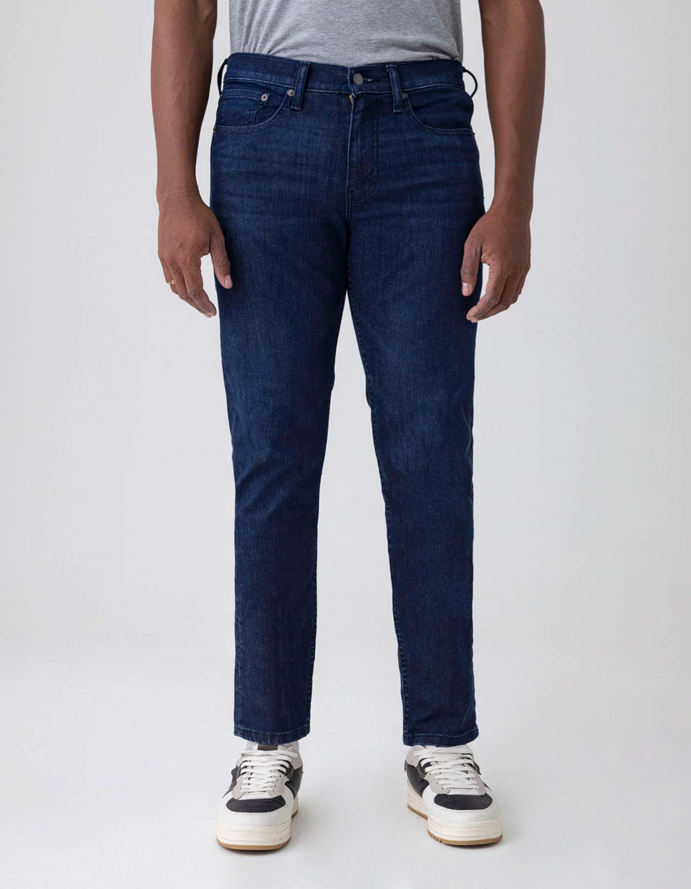 Jean Levis Hombre 511 234200