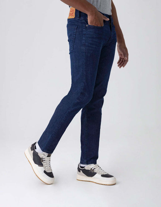 Jean Levis Hombre 511 234200